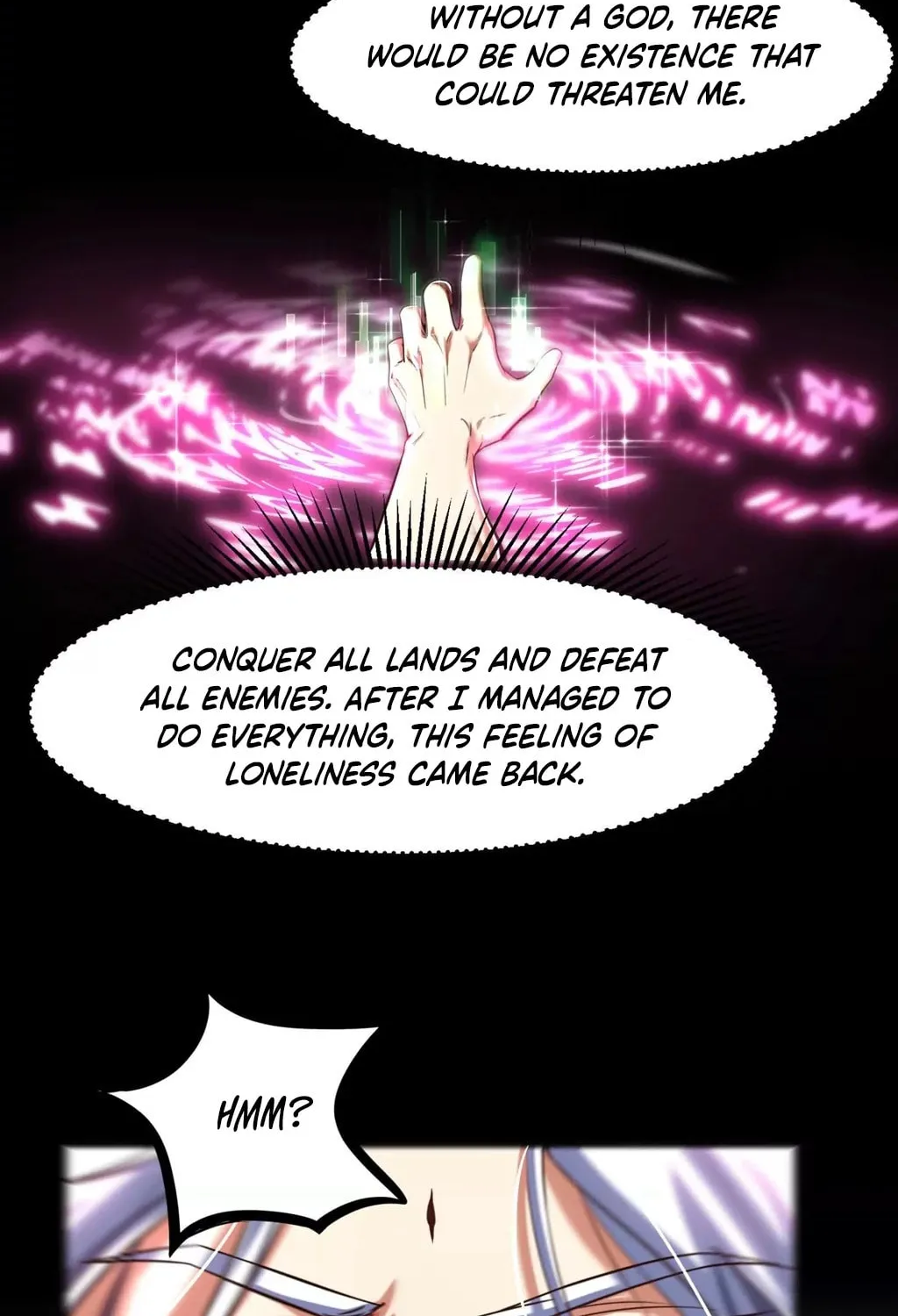 Baojun De Fan Chuanyue Da Lianmeng Chapter 1 page 62 - 