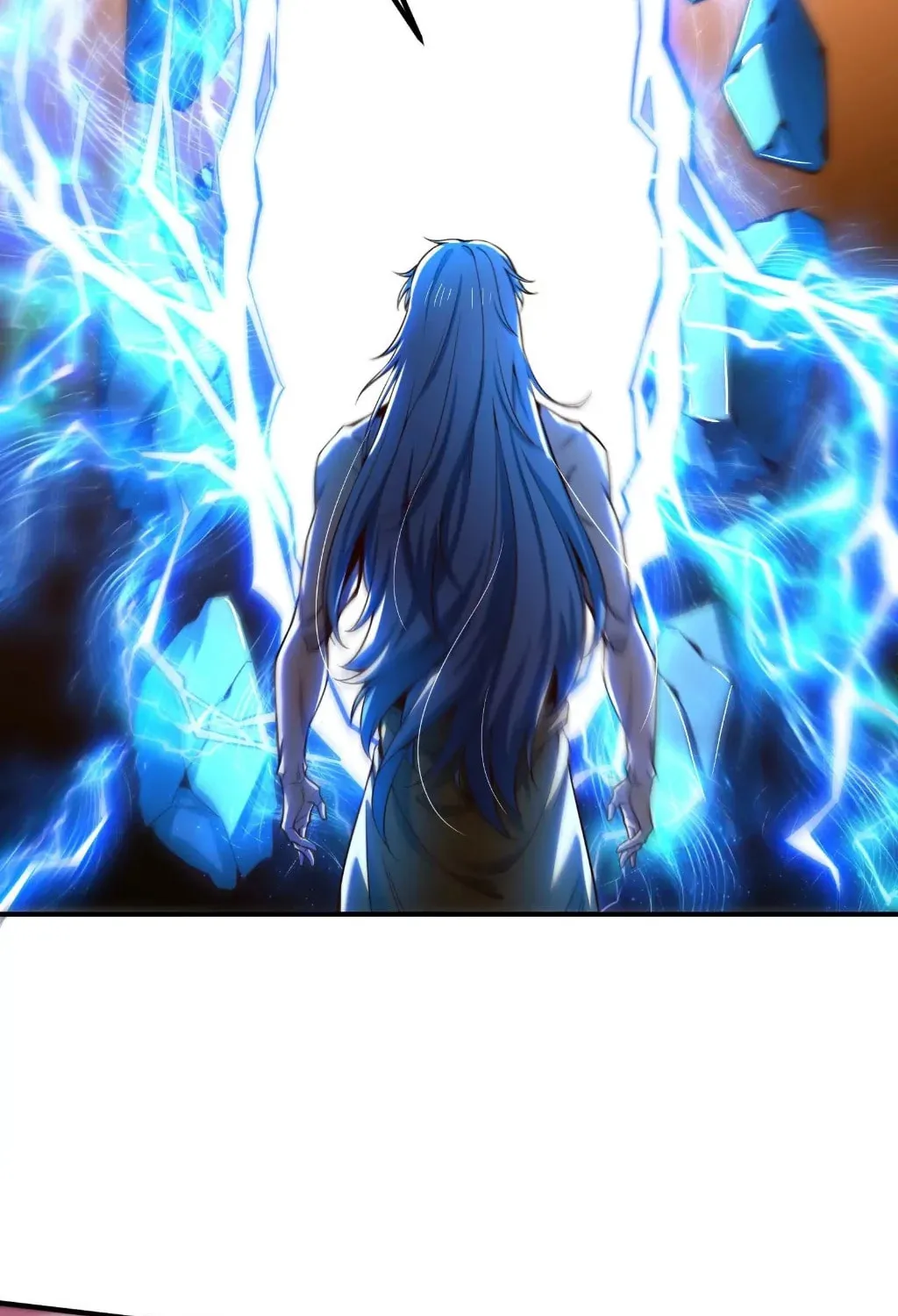 Baojun De Fan Chuanyue Da Lianmeng Chapter 1 page 67 - 