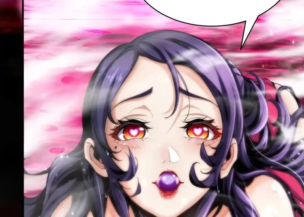 Baojun De Fan Chuanyue Da Lianmeng Chapter 1 page 8 - 