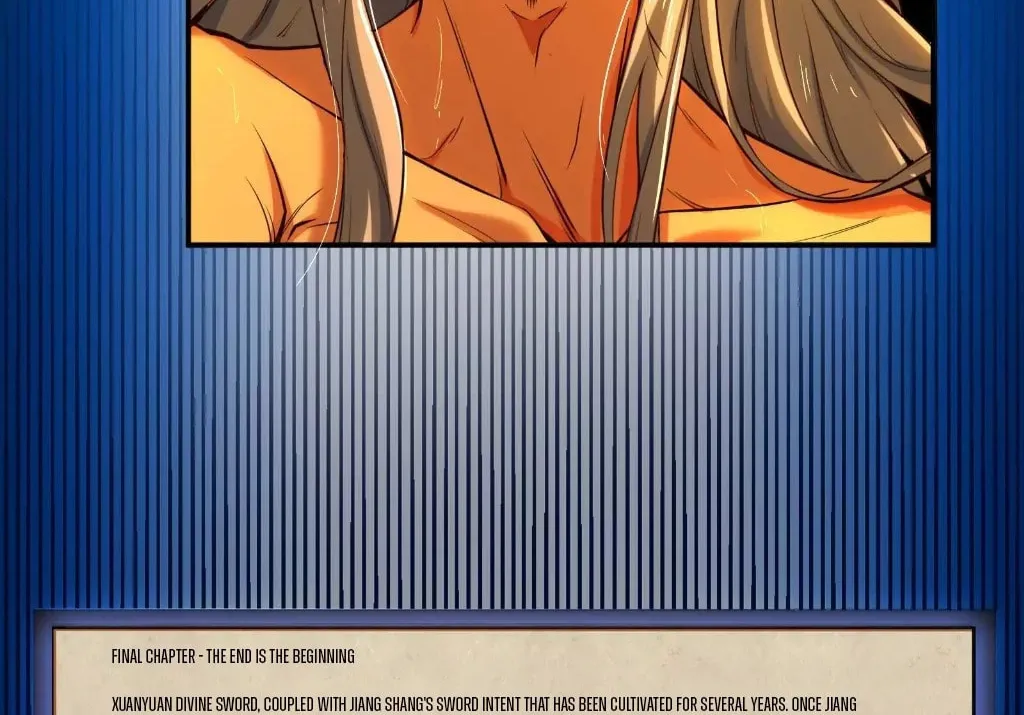 Baojun De Fan Chuanyue Da Lianmeng Chapter 1 page 76 - 