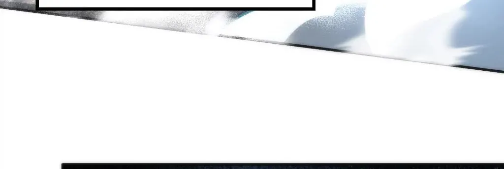 Baojun De Fan Chuanyue Da Lianmeng Chapter 2 page 28 - 
