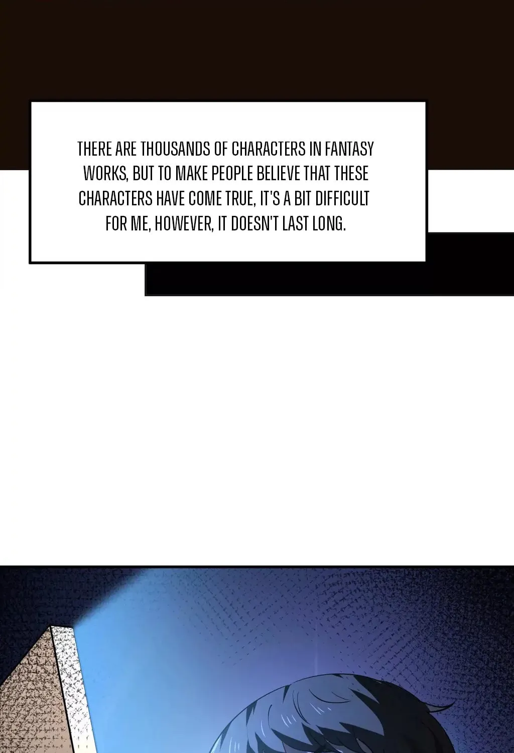 Baojun De Fan Chuanyue Da Lianmeng Chapter 2 page 42 - 