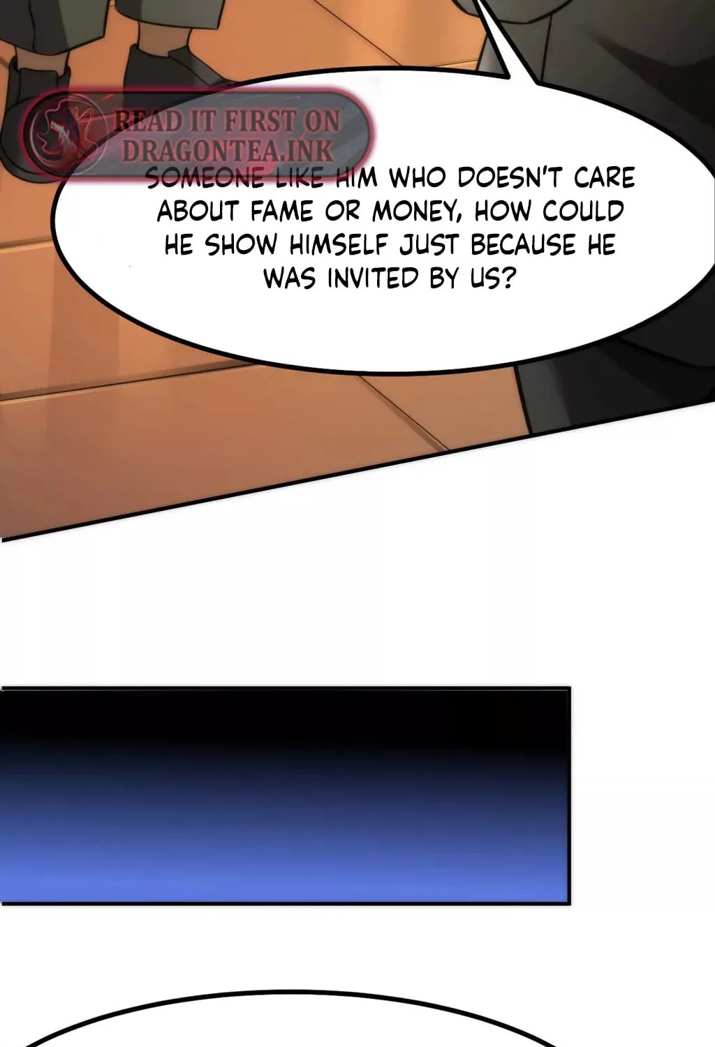 Baojun De Fan Chuanyue Da Lianmeng Chapter 2 page 61 - 