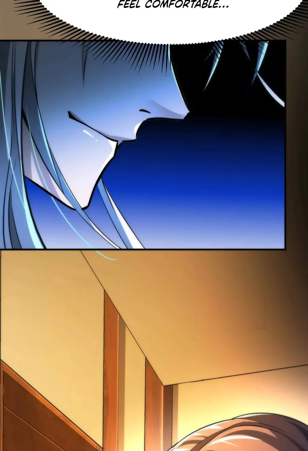 Baojun De Fan Chuanyue Da Lianmeng Chapter 2 page 10 - 