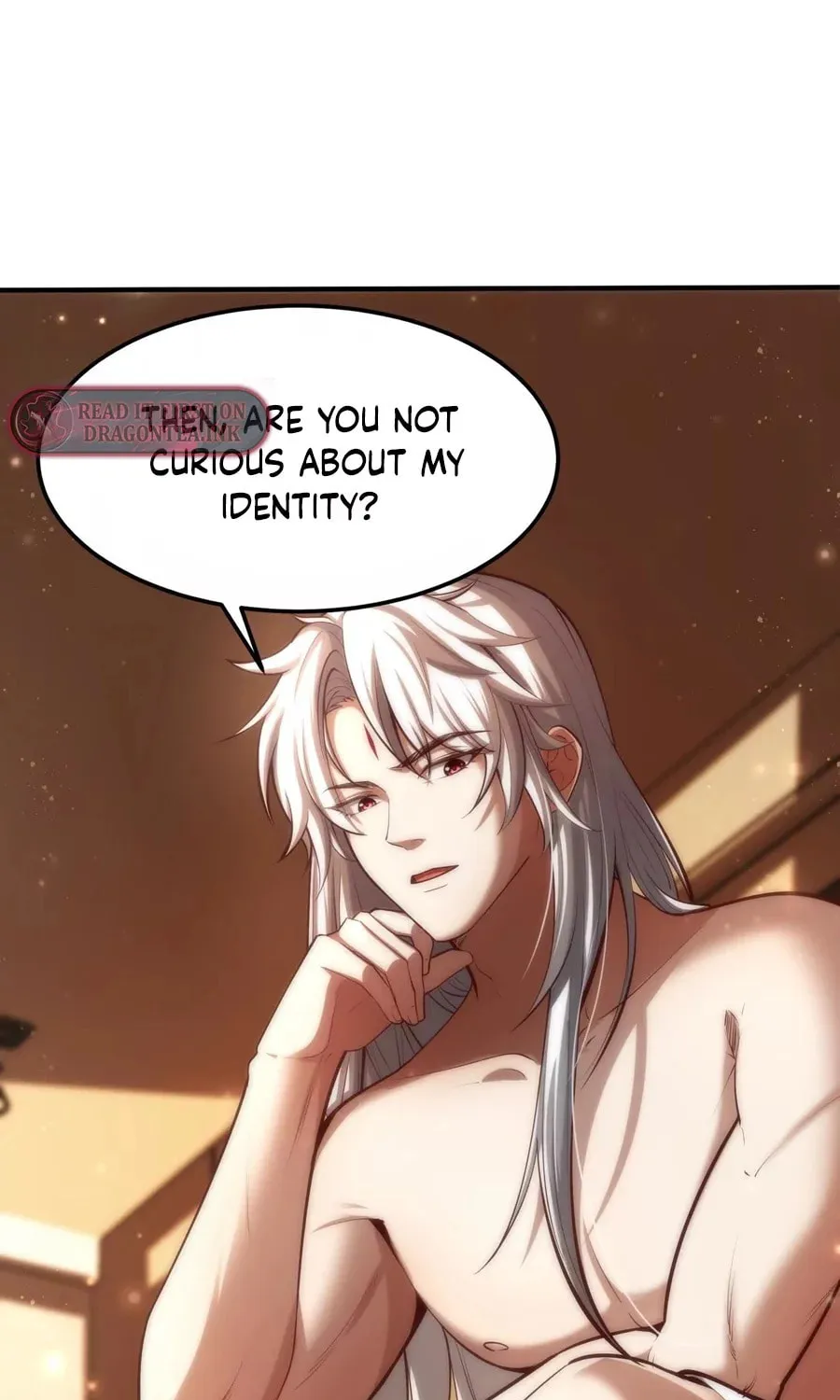 Baojun De Fan Chuanyue Da Lianmeng Chapter 3 page 11 - 