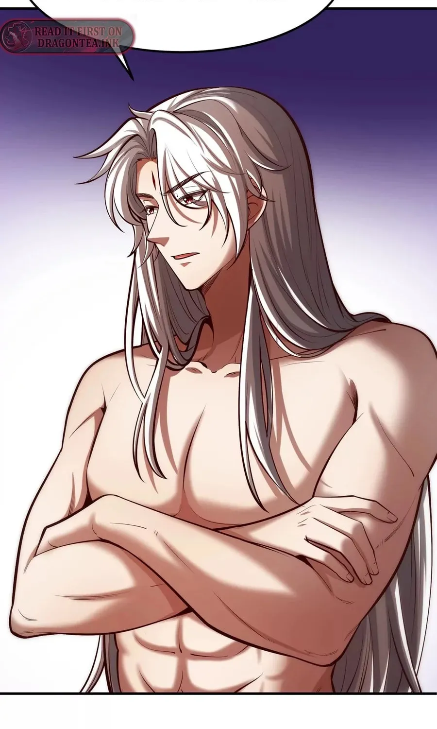 Baojun De Fan Chuanyue Da Lianmeng Chapter 3 page 14 - 