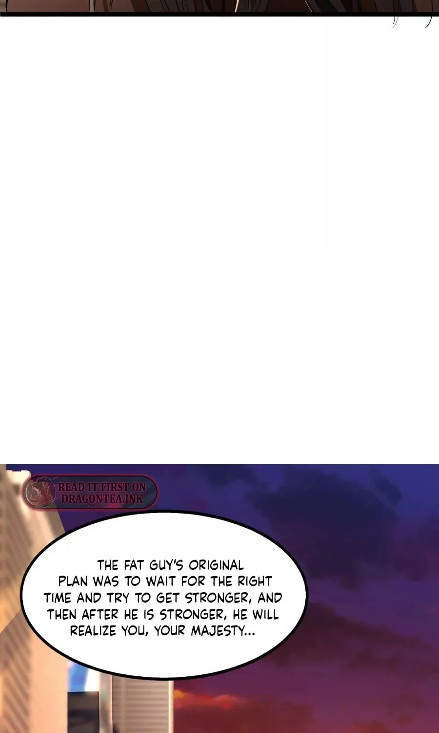 Baojun De Fan Chuanyue Da Lianmeng Chapter 3 page 31 - 