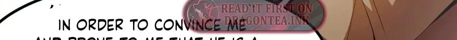 Baojun De Fan Chuanyue Da Lianmeng Chapter 3 page 35 - 