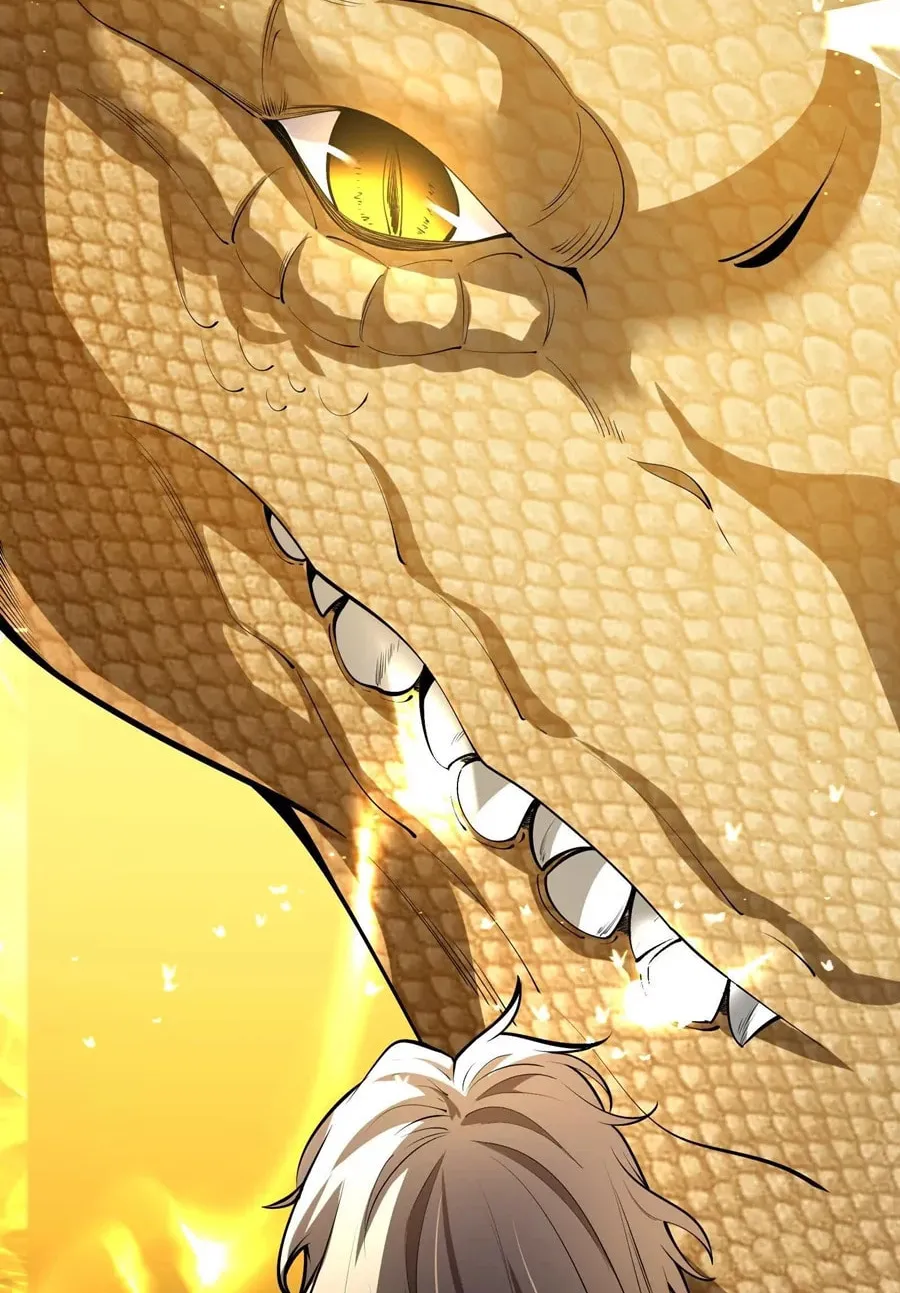 Baojun De Fan Chuanyue Da Lianmeng Chapter 3 page 62 - 