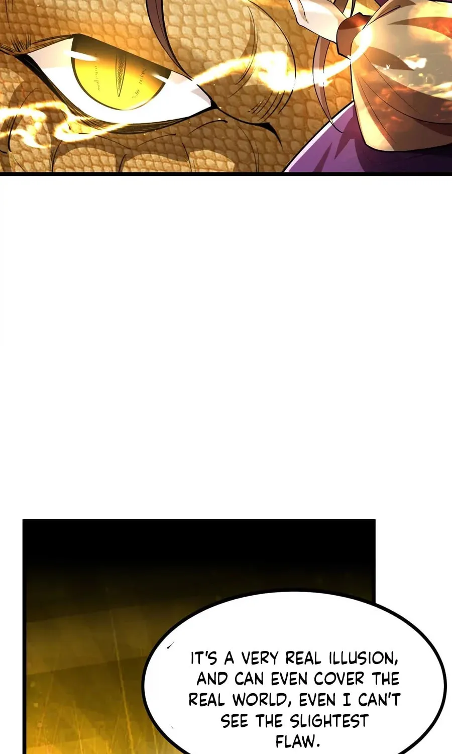 Baojun De Fan Chuanyue Da Lianmeng Chapter 3 page 65 - 