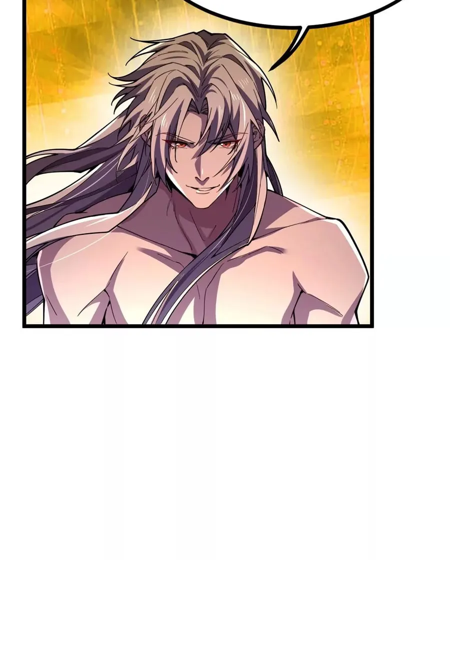 Baojun De Fan Chuanyue Da Lianmeng Chapter 3 page 66 - 