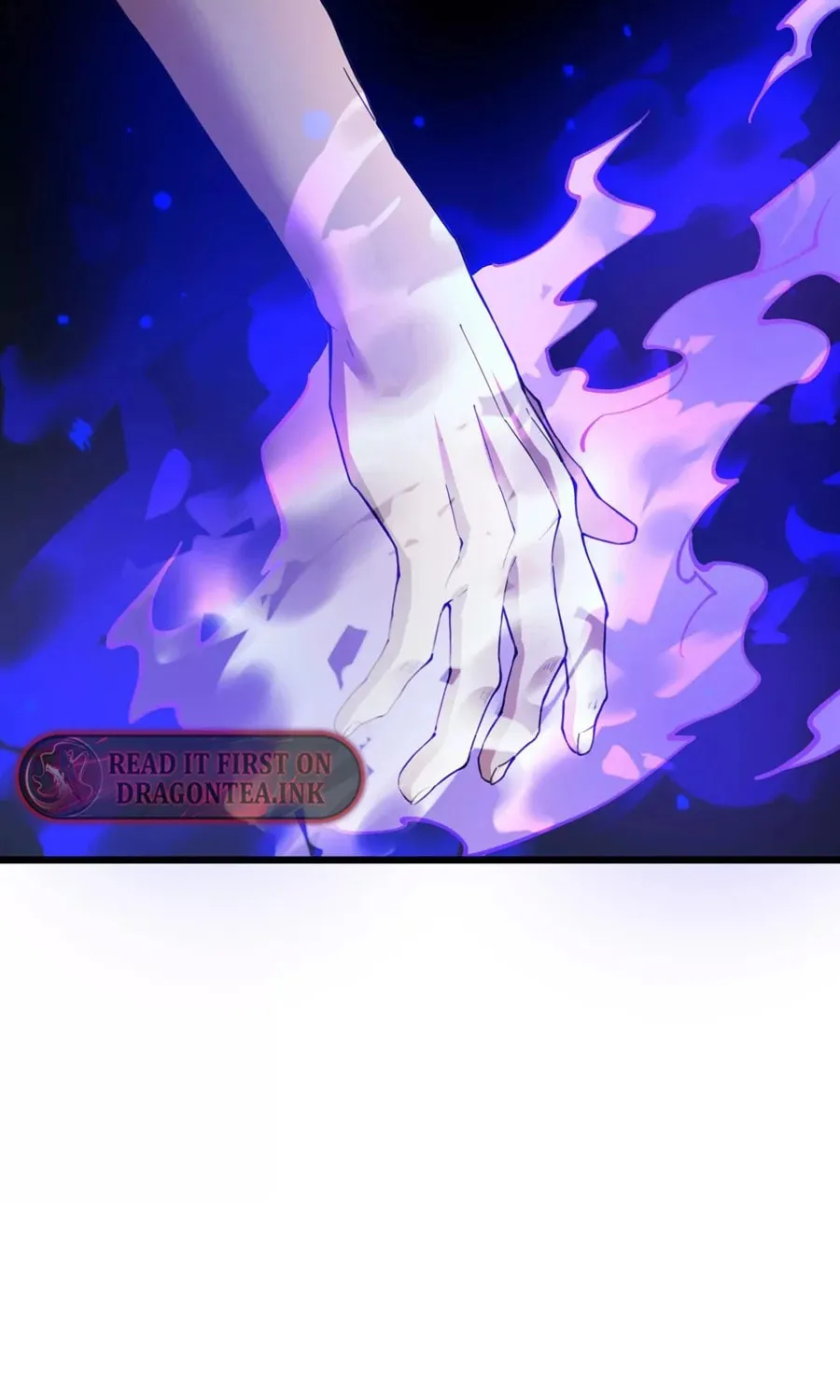 Baojun De Fan Chuanyue Da Lianmeng Chapter 3 page 69 - 