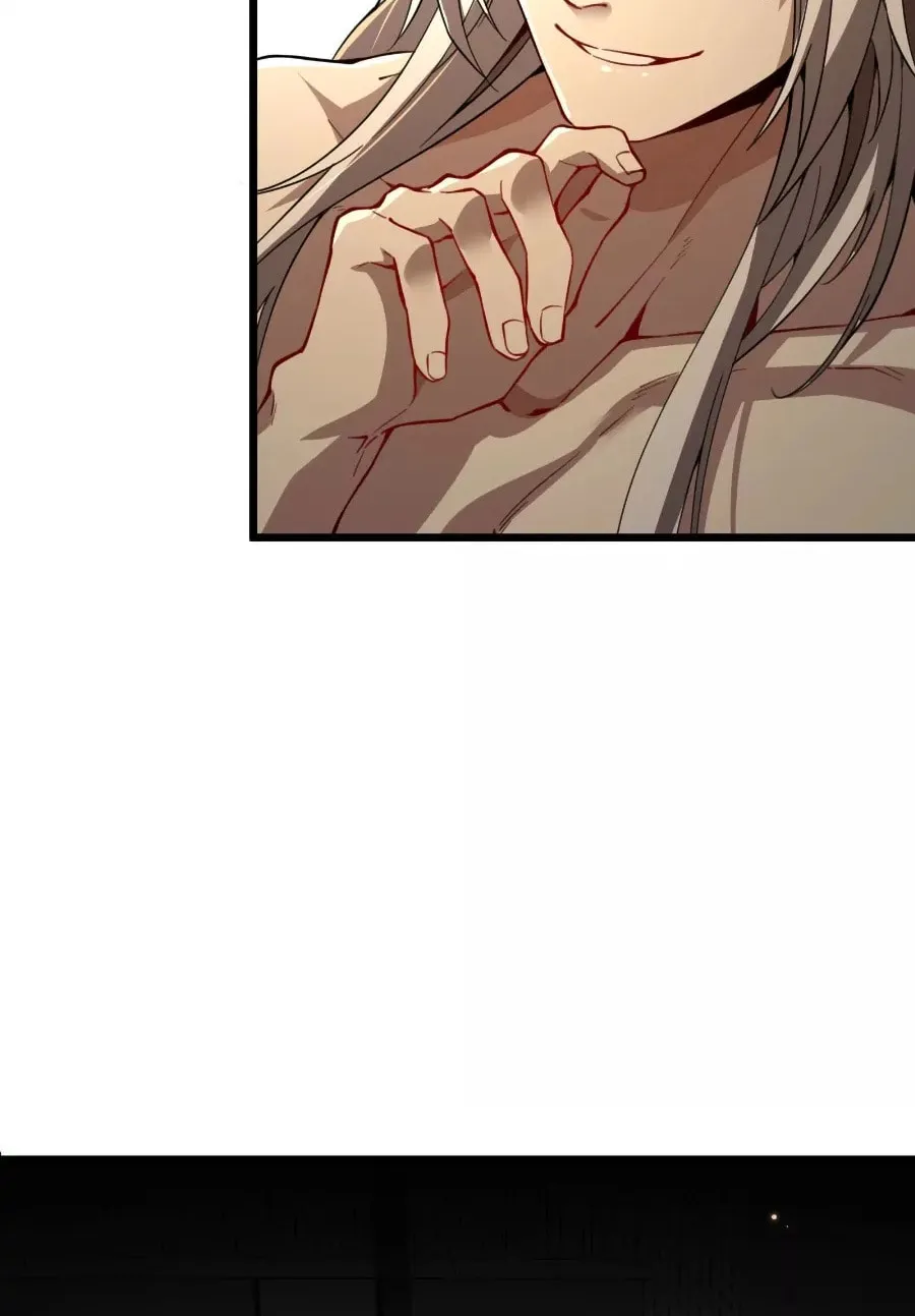 Baojun De Fan Chuanyue Da Lianmeng Chapter 3 page 74 - 