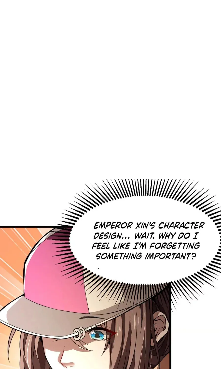 Baojun De Fan Chuanyue Da Lianmeng Chapter 3 page 81 - 
