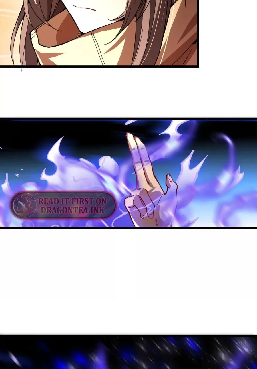 Baojun De Fan Chuanyue Da Lianmeng Chapter 3 page 82 - 