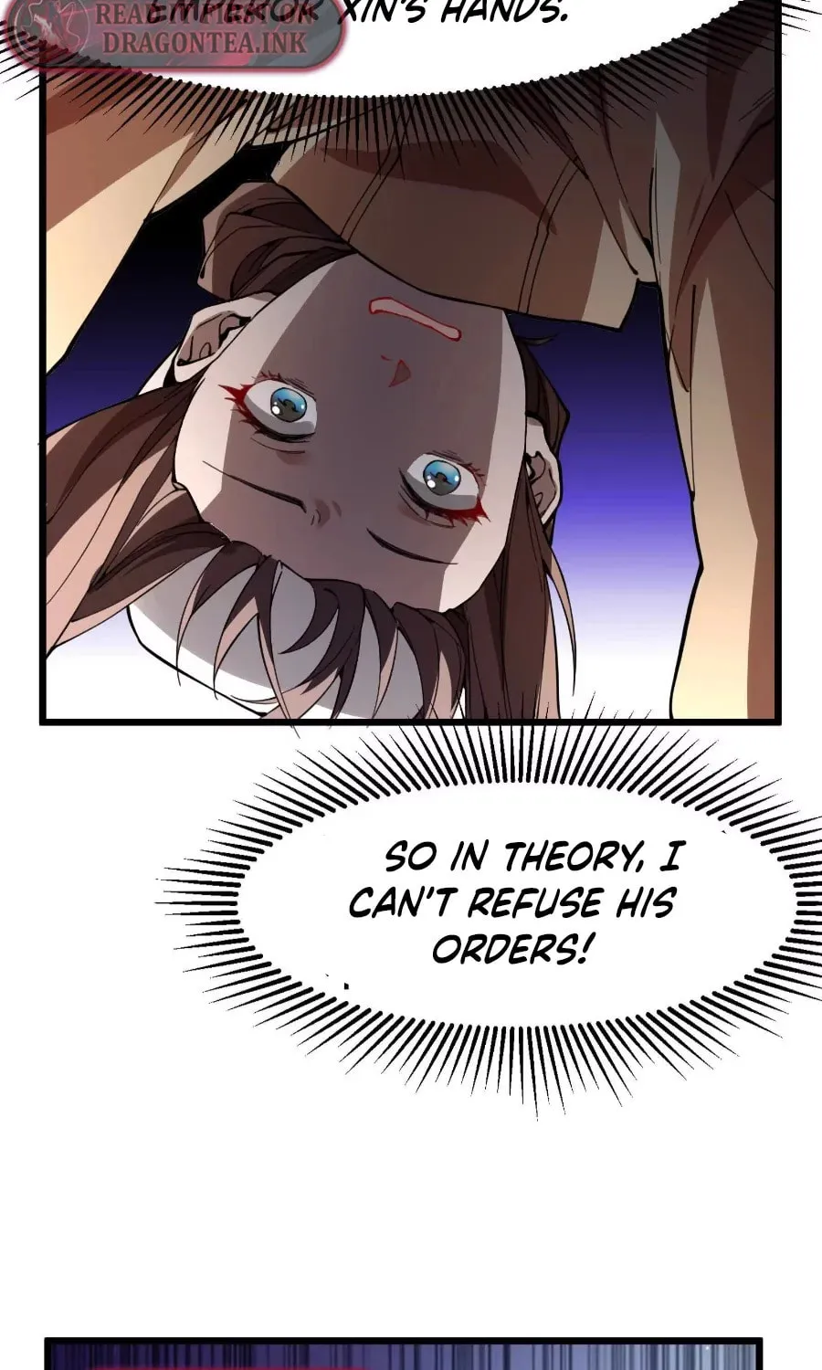Baojun De Fan Chuanyue Da Lianmeng Chapter 3 page 87 - 