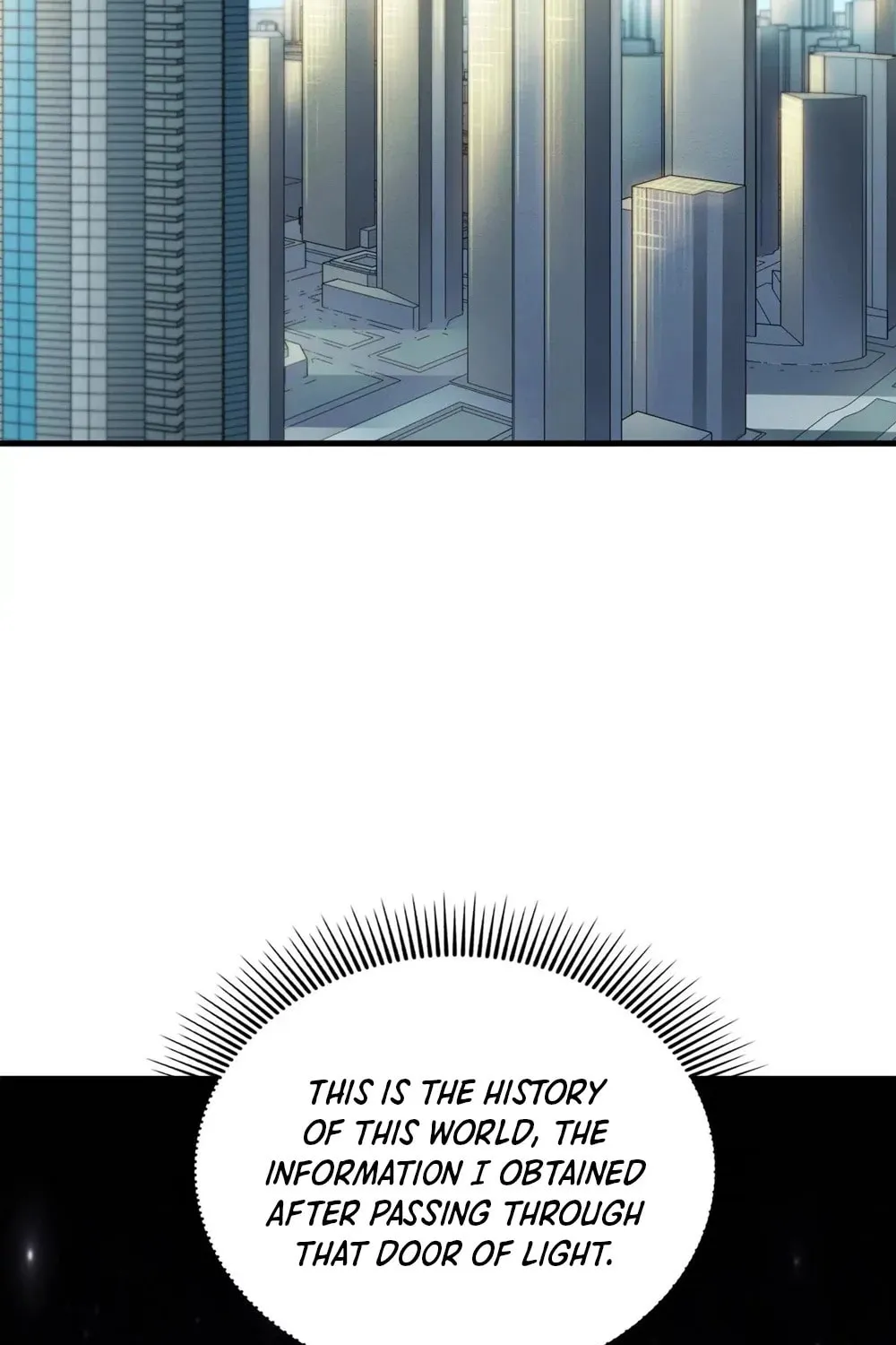 Baojun De Fan Chuanyue Da Lianmeng Chapter 4 page 13 - 
