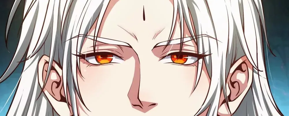 Baojun De Fan Chuanyue Da Lianmeng Chapter 4 page 15 - 