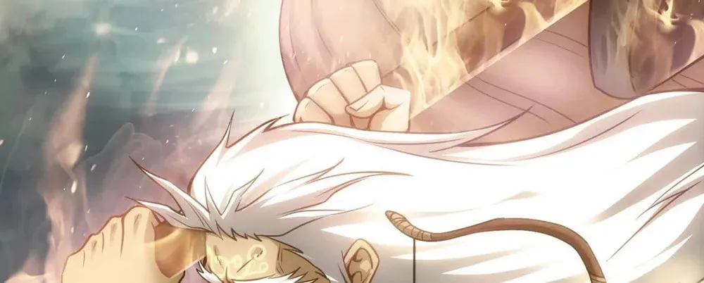 Baojun De Fan Chuanyue Da Lianmeng Chapter 4 page 5 - 
