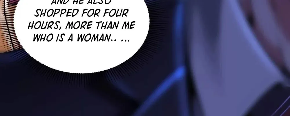Baojun De Fan Chuanyue Da Lianmeng Chapter 4 page 45 - 