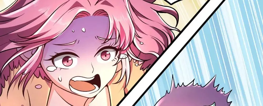 Baojun De Fan Chuanyue Da Lianmeng Chapter 4 page 50 - 