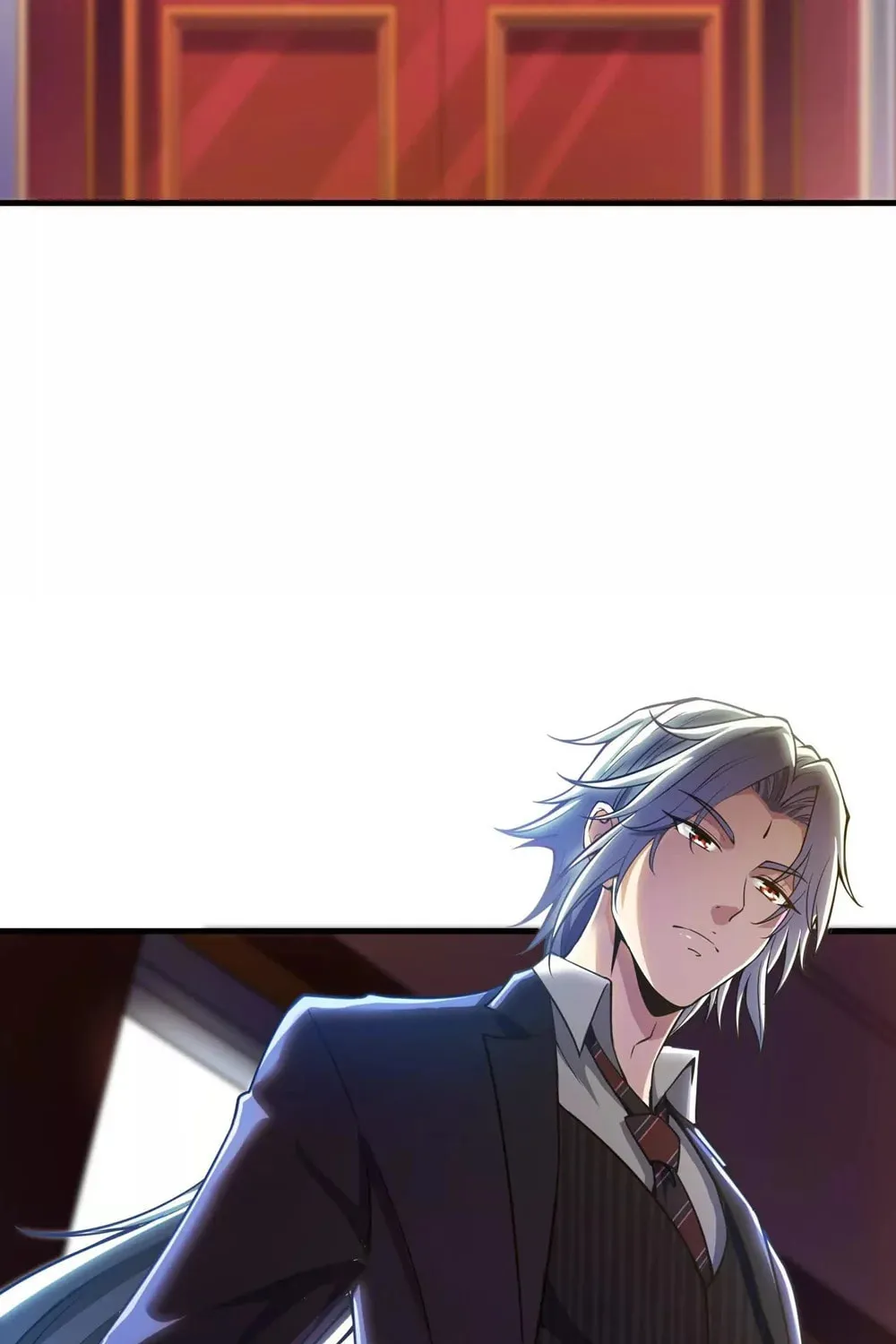 Baojun De Fan Chuanyue Da Lianmeng Chapter 4 page 56 - 