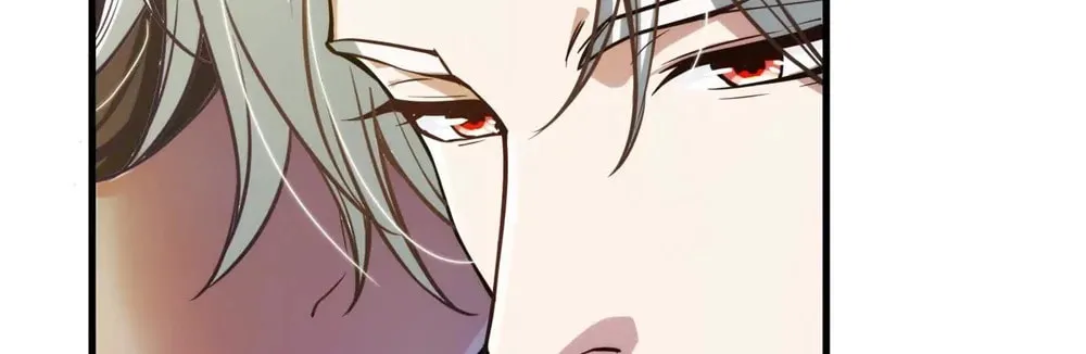 Baojun De Fan Chuanyue Da Lianmeng Chapter 4 page 65 - 