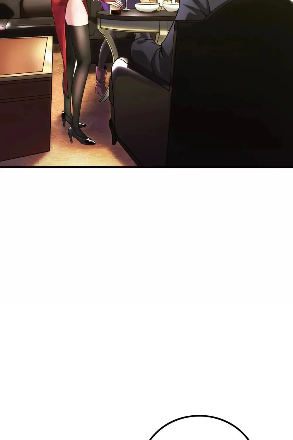 Baojun De Fan Chuanyue Da Lianmeng Chapter 4 page 69 - 