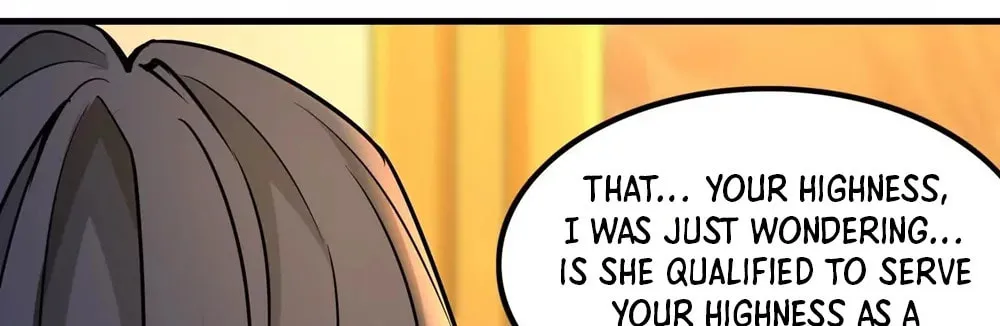 Baojun De Fan Chuanyue Da Lianmeng Chapter 4 page 75 - 