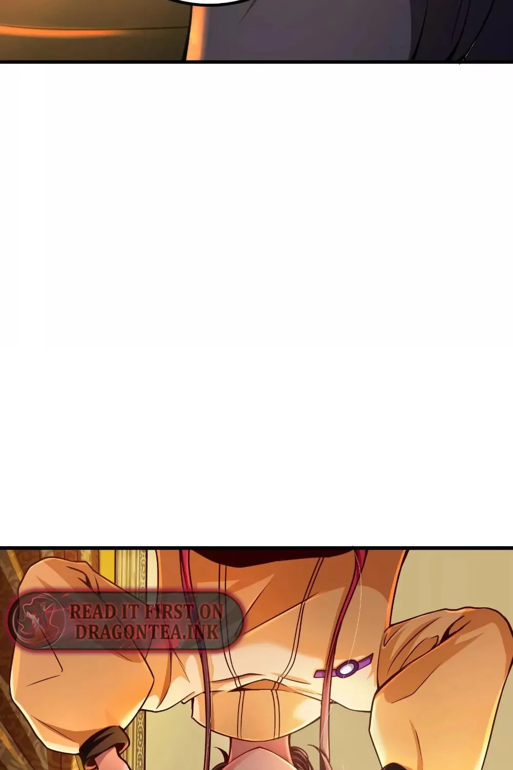 Baojun De Fan Chuanyue Da Lianmeng Chapter 4 page 83 - 