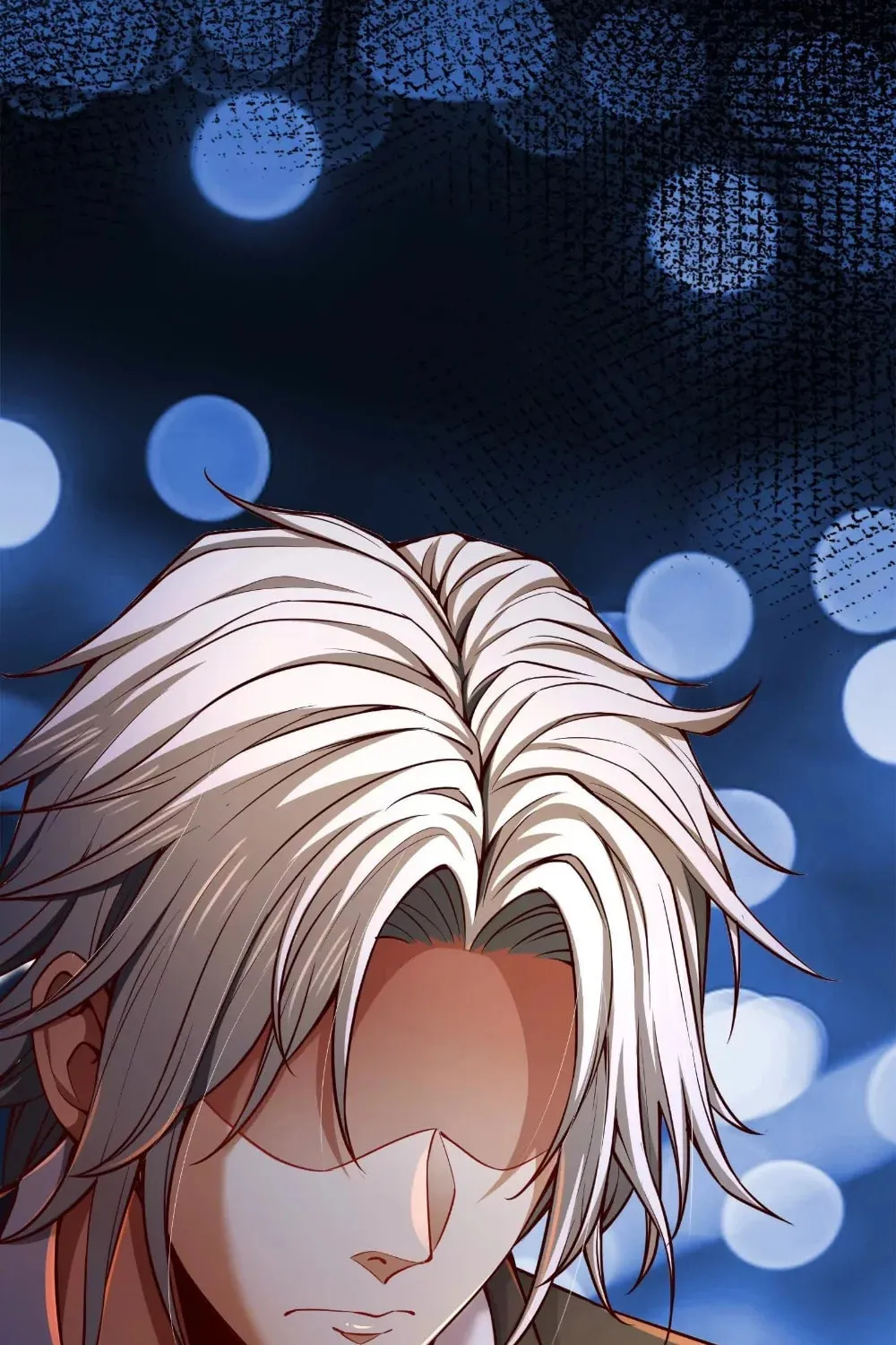 Baojun De Fan Chuanyue Da Lianmeng Chapter 4 page 88 - 
