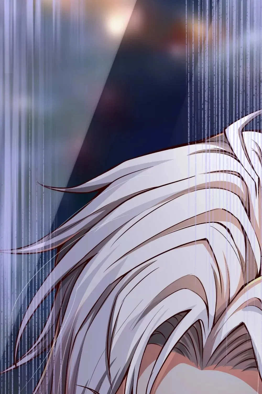 Baojun De Fan Chuanyue Da Lianmeng Chapter 4 page 97 - 