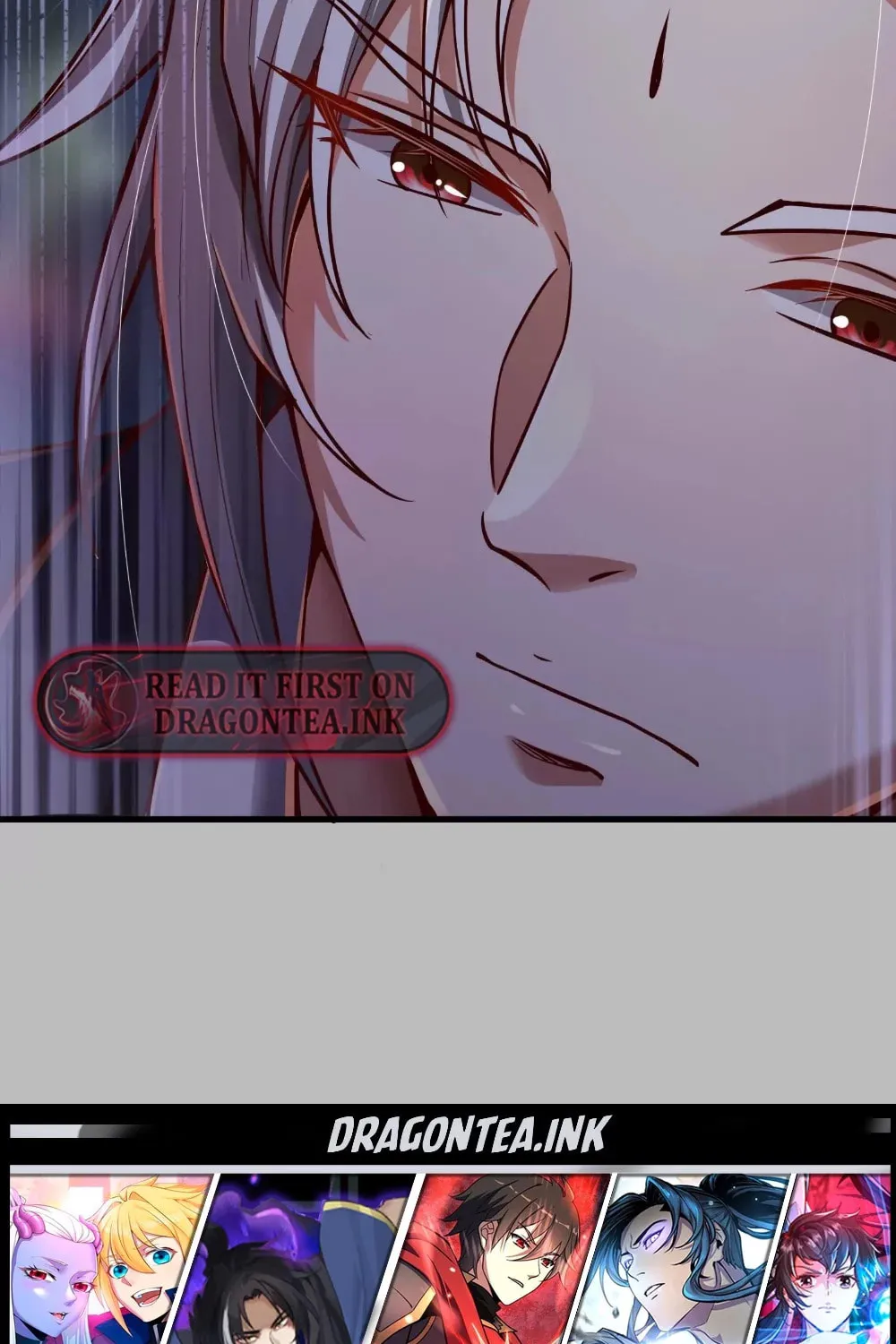 Baojun De Fan Chuanyue Da Lianmeng Chapter 4 page 98 - 