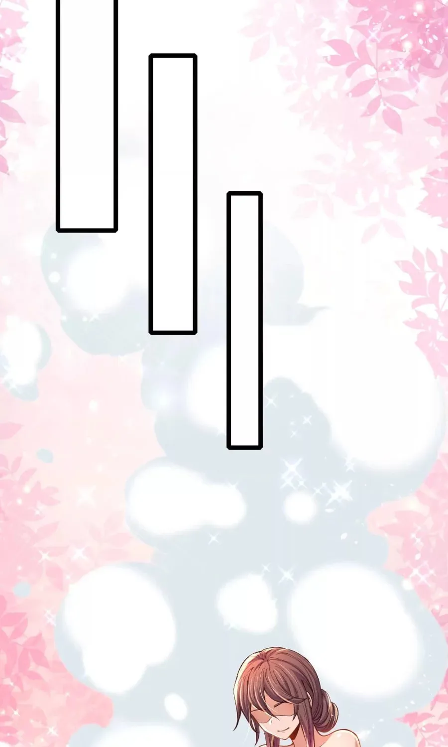 Baojun De Fan Chuanyue Da Lianmeng Chapter 5 page 76 - 