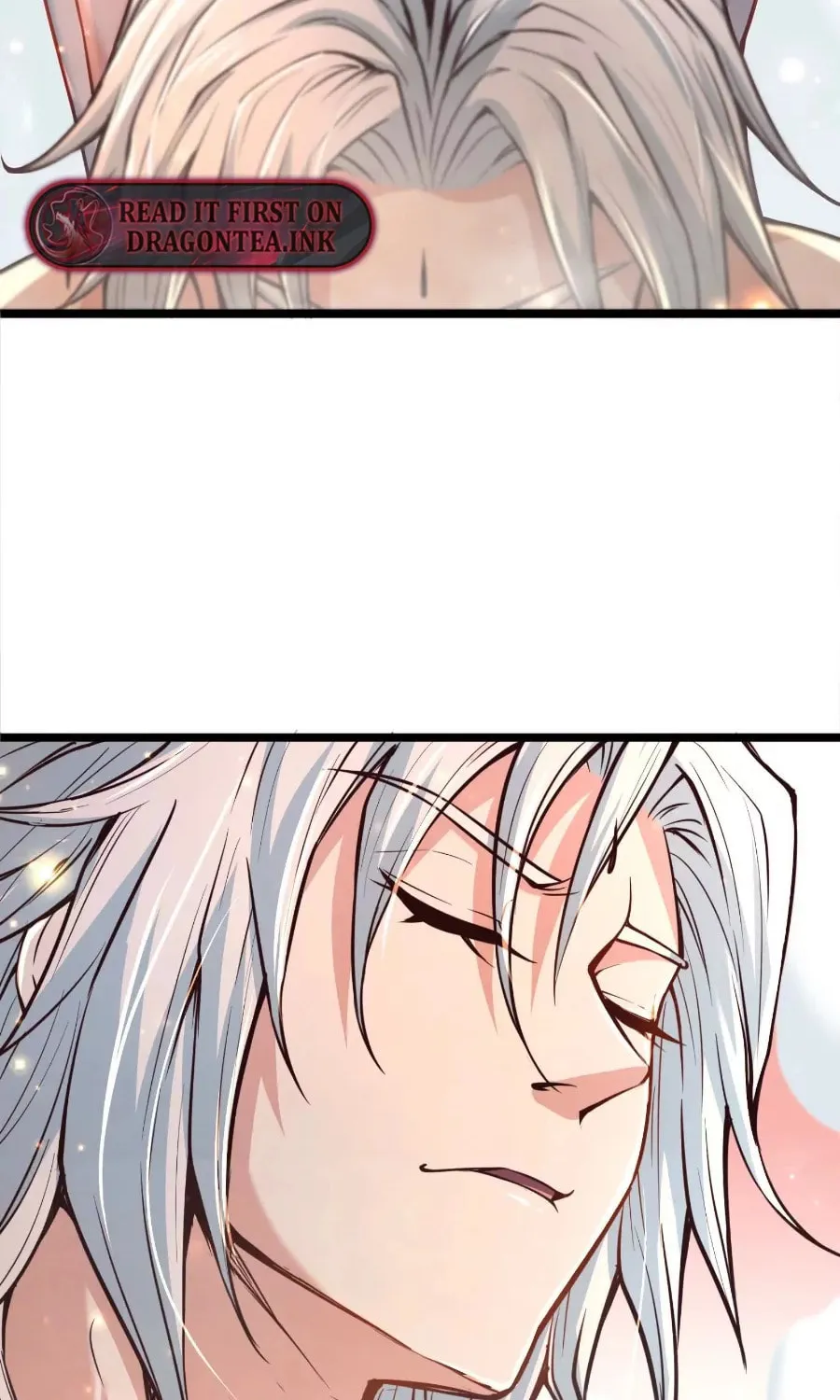 Baojun De Fan Chuanyue Da Lianmeng Chapter 5 page 79 - 