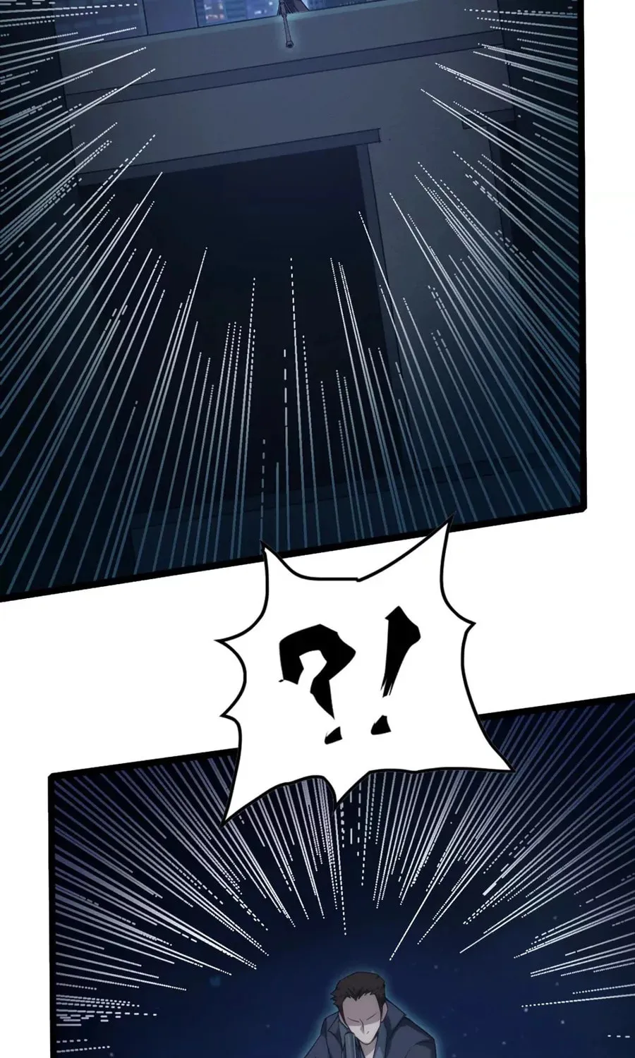 Baojun De Fan Chuanyue Da Lianmeng Chapter 5 page 9 - 