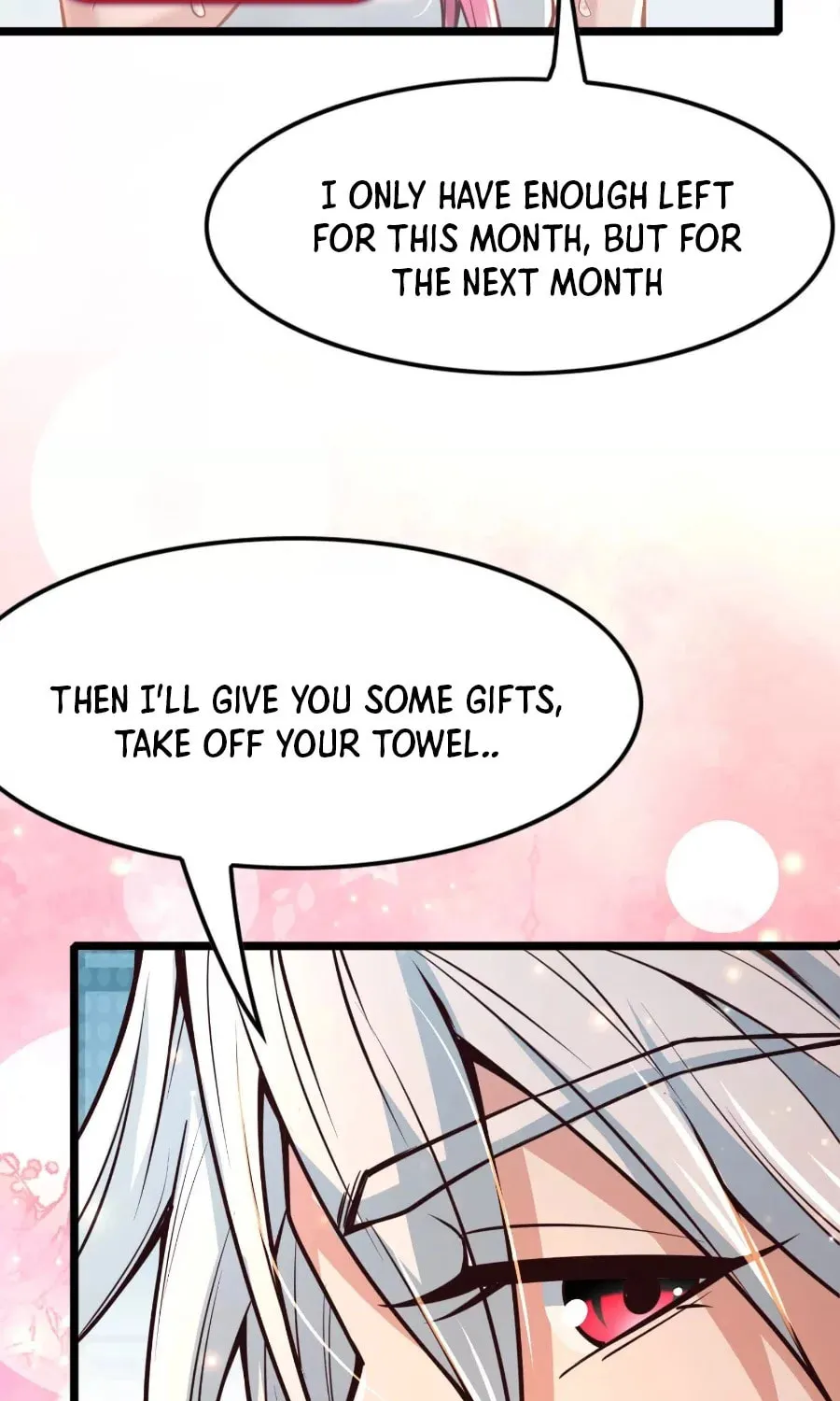 Baojun De Fan Chuanyue Da Lianmeng Chapter 5 page 86 - 