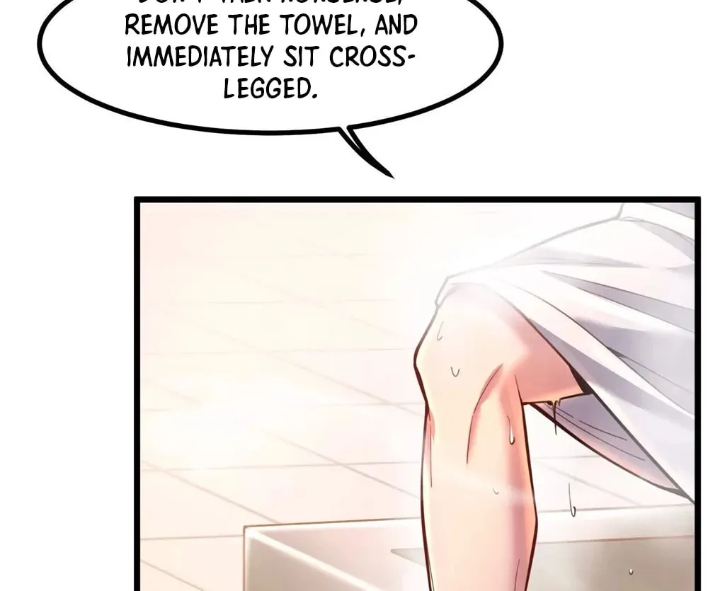 Baojun De Fan Chuanyue Da Lianmeng Chapter 6 page 12 - 
