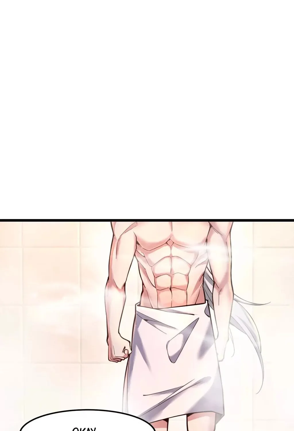 Baojun De Fan Chuanyue Da Lianmeng Chapter 6 page 14 - 