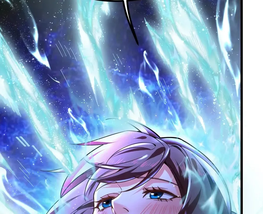 Baojun De Fan Chuanyue Da Lianmeng Chapter 6 page 20 - 