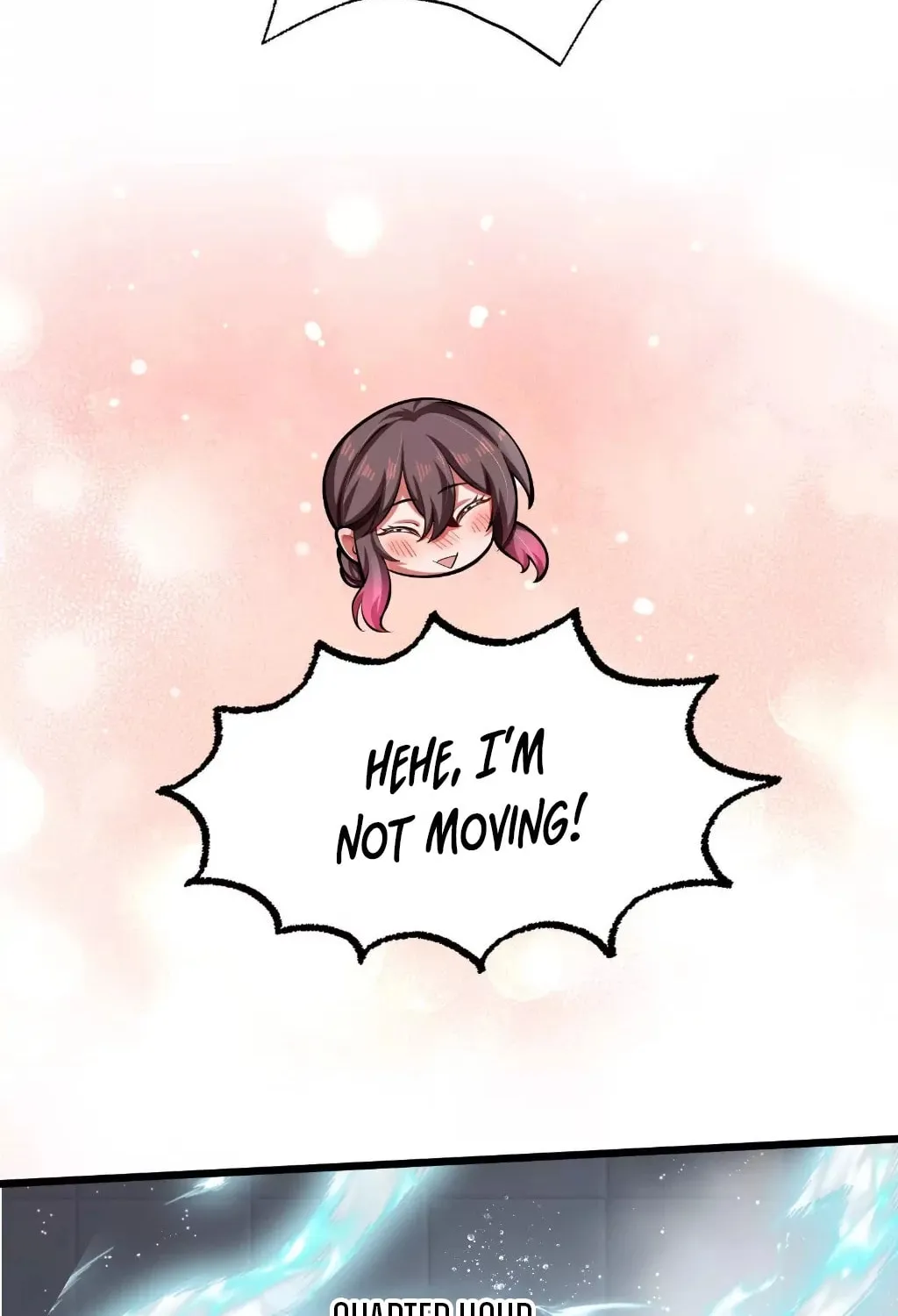 Baojun De Fan Chuanyue Da Lianmeng Chapter 6 page 26 - 