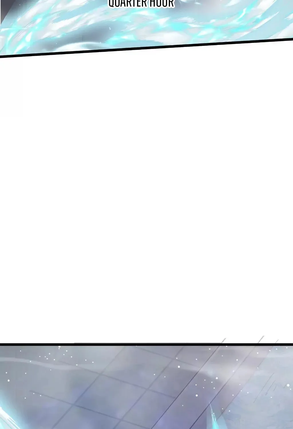 Baojun De Fan Chuanyue Da Lianmeng Chapter 6 page 27 - 