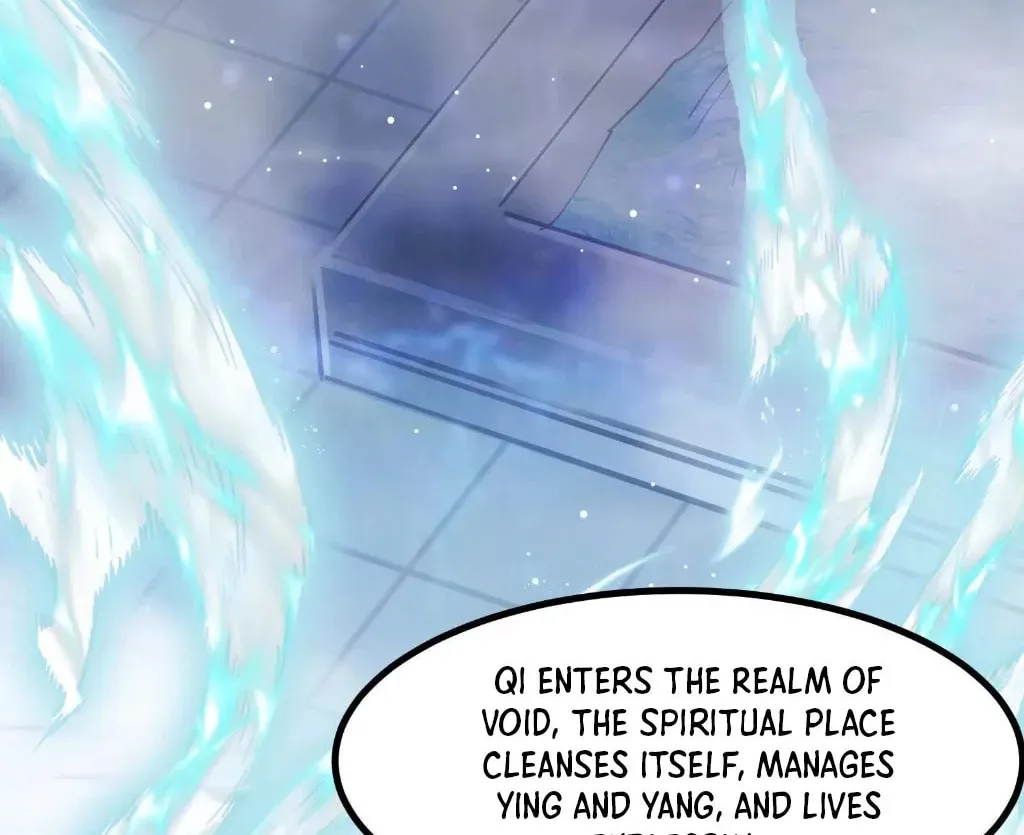 Baojun De Fan Chuanyue Da Lianmeng Chapter 6 page 28 - 