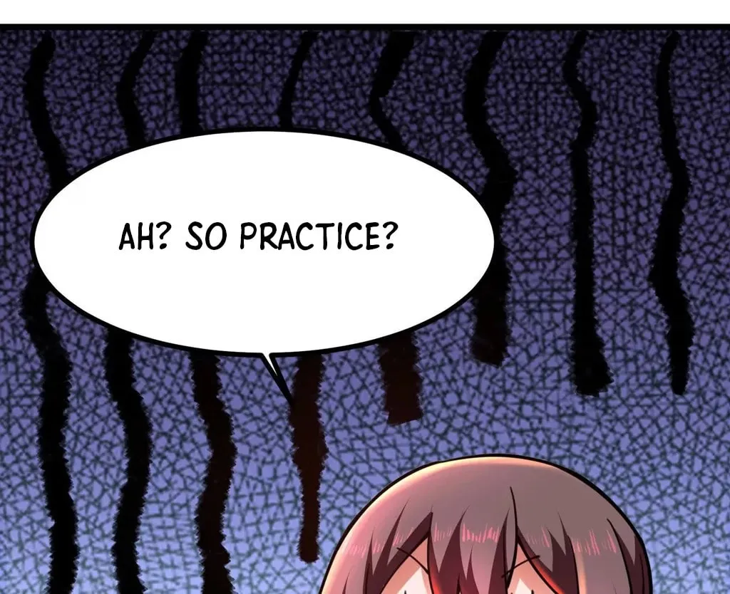 Baojun De Fan Chuanyue Da Lianmeng Chapter 6 page 4 - 