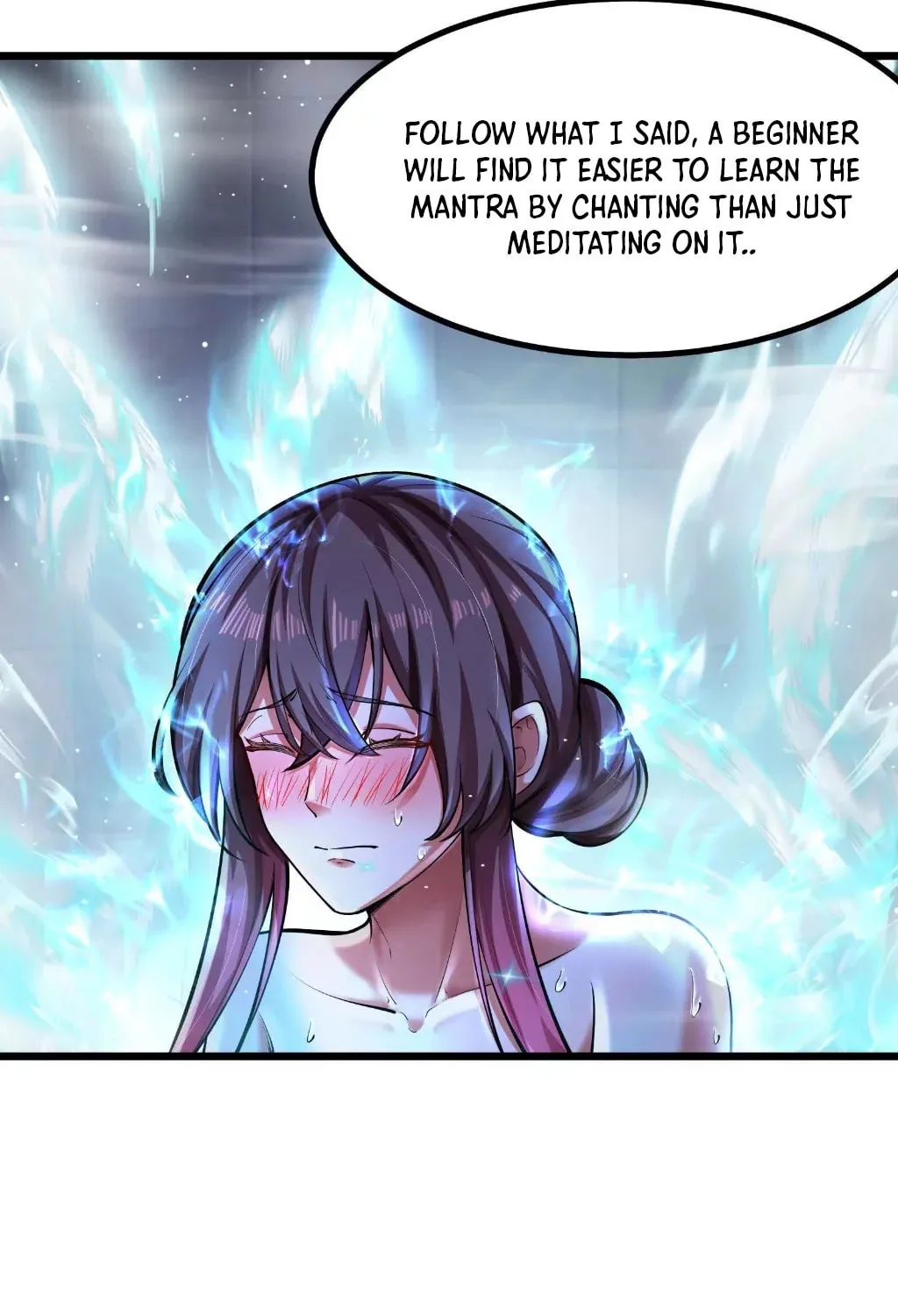Baojun De Fan Chuanyue Da Lianmeng Chapter 6 page 31 - 
