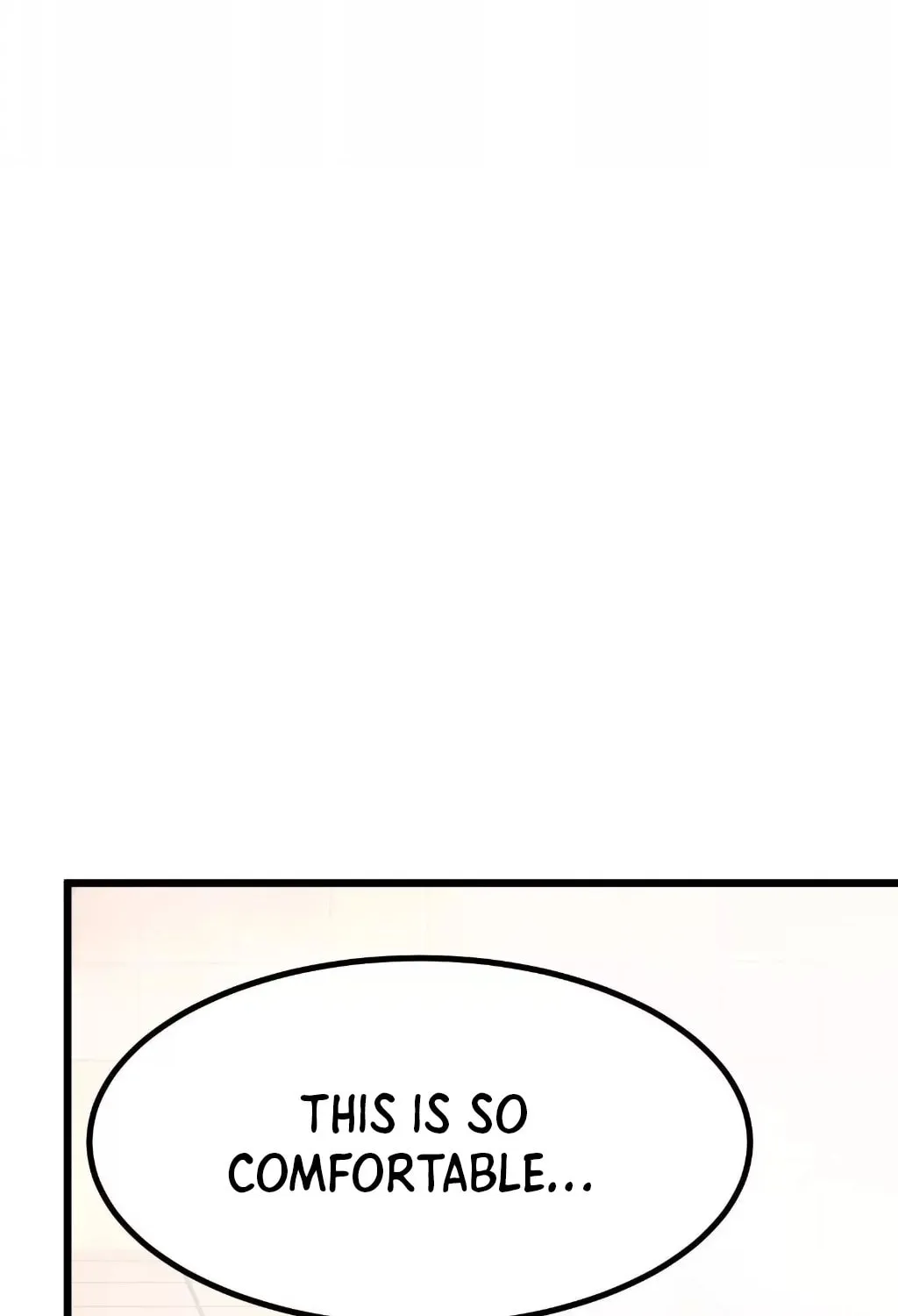 Baojun De Fan Chuanyue Da Lianmeng Chapter 6 page 34 - 