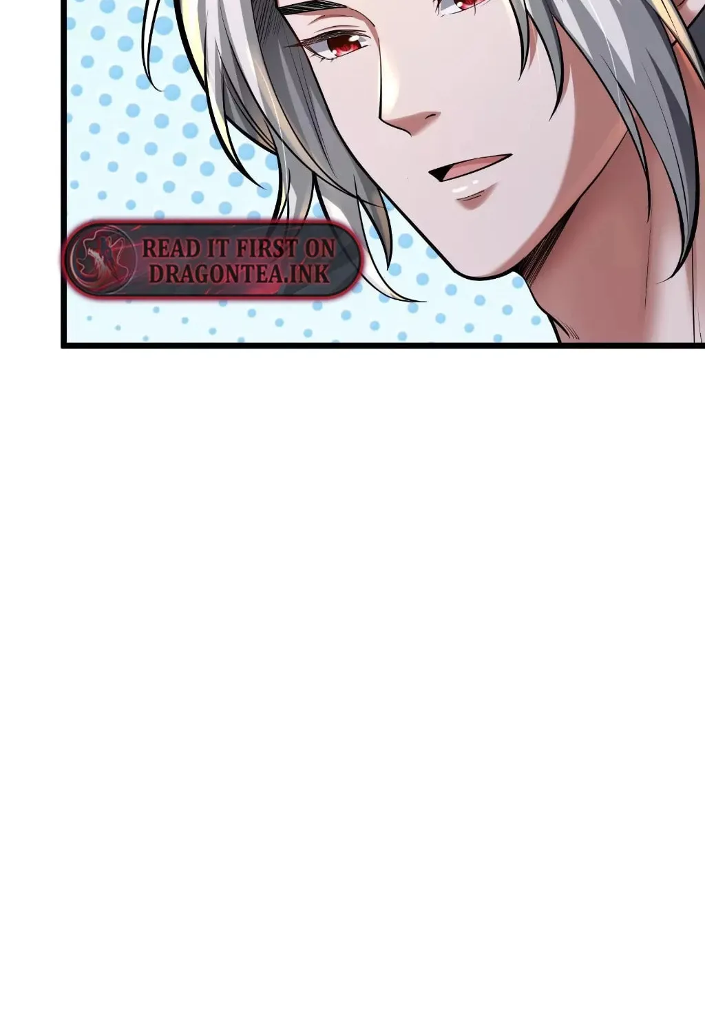 Baojun De Fan Chuanyue Da Lianmeng Chapter 6 page 38 - 