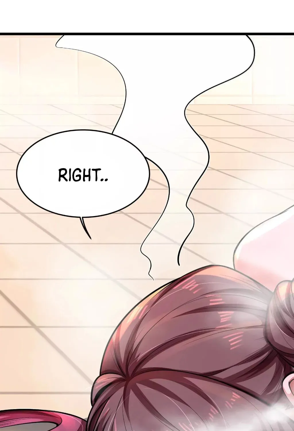 Baojun De Fan Chuanyue Da Lianmeng Chapter 6 page 39 - 