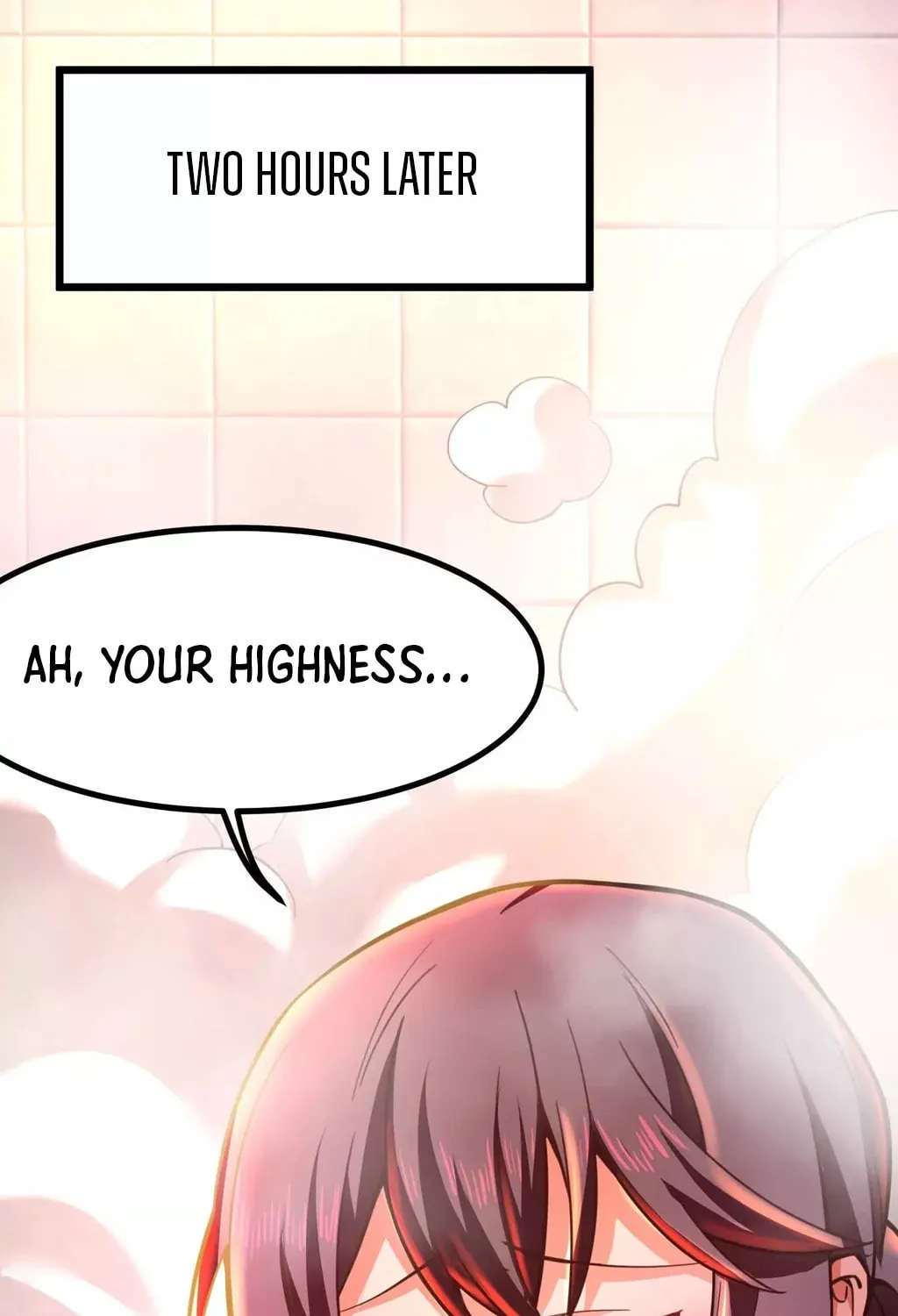 Baojun De Fan Chuanyue Da Lianmeng Chapter 6 page 41 - 