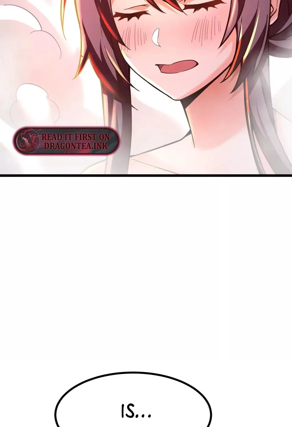 Baojun De Fan Chuanyue Da Lianmeng Chapter 6 page 42 - 